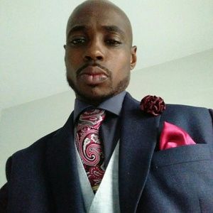 Meet your Posher, Sunny